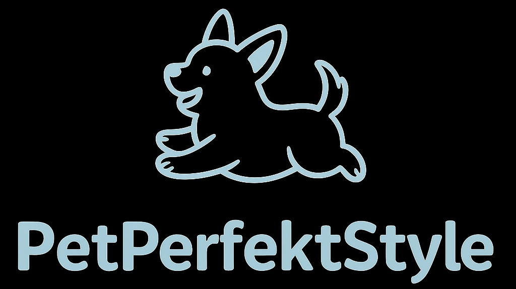 PetPerfektStyle